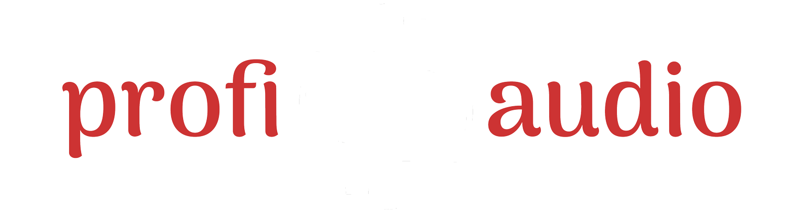 Profi.Audio – Agentur für Musik, Events & darstellende Kunst