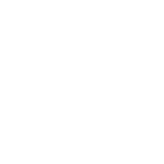 allgäu events