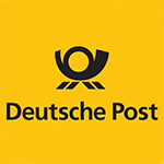 deutsche post