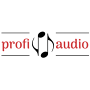 (c) Profi.audio