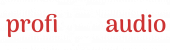 Profi-Audio-Logo-white_Tobi